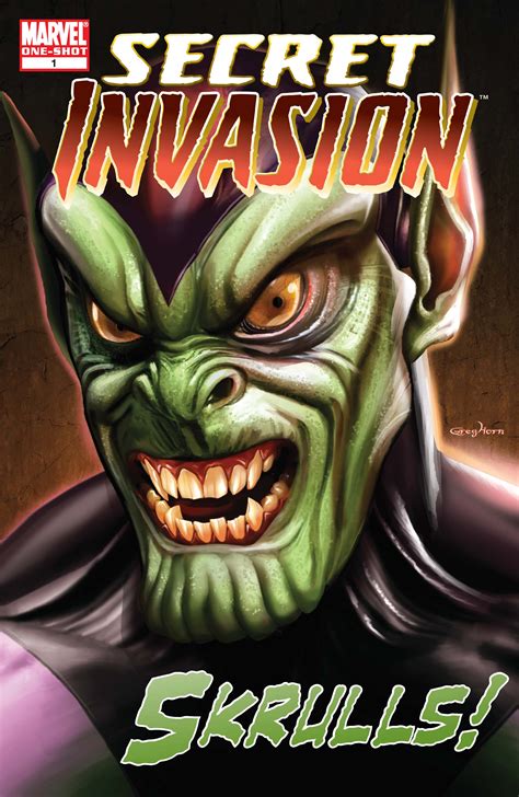 marvel comics skrulls|marvel skrull aliens.